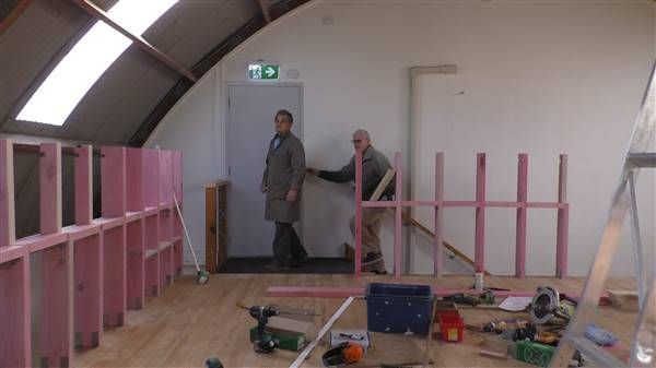 S1830048.jpg S1830048.jpg