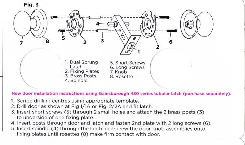 Gainsborough - Fitting Instructions.jpg Gainsborough - Fitting Instructions.jpg