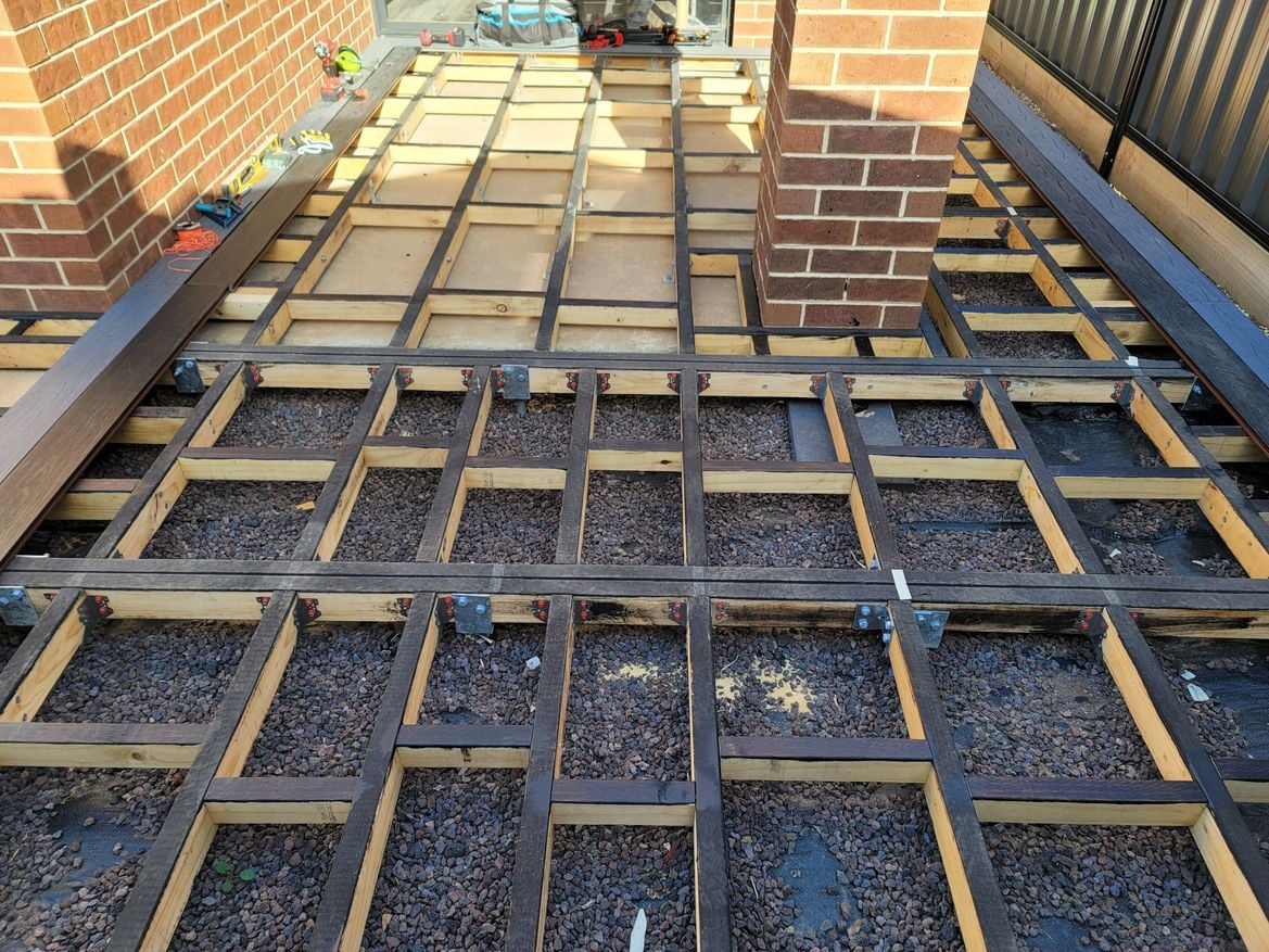 13 Joists.jpg 13 Joists.jpg