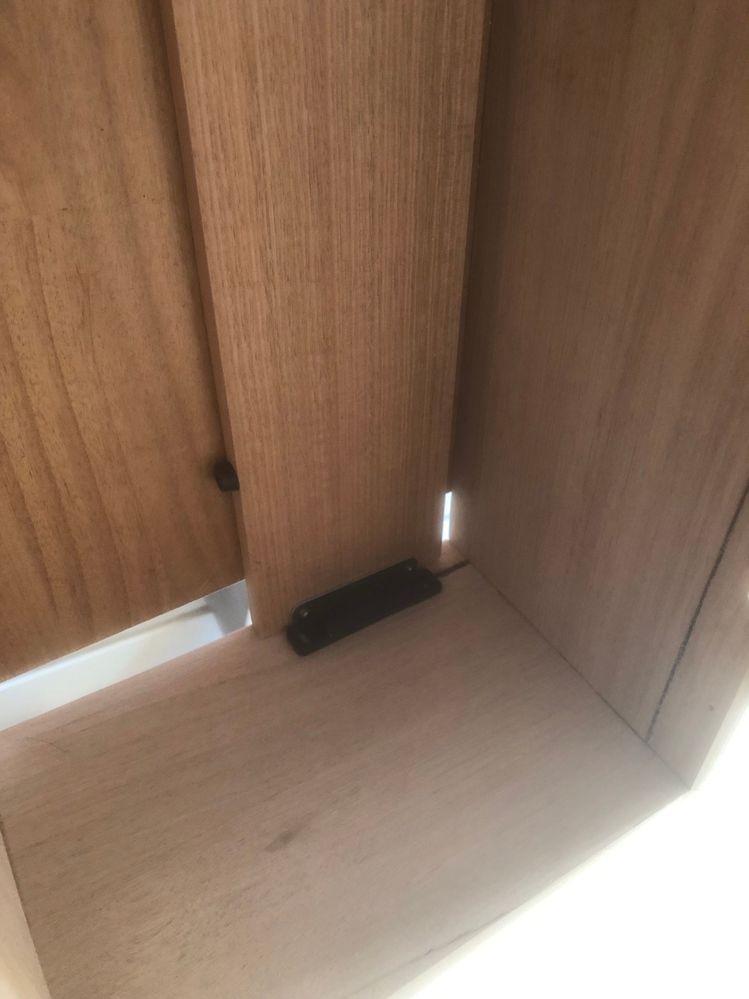 JoeAzza_12-1686215994572.jpeg JoeAzza_12-1686215994572.jpeg