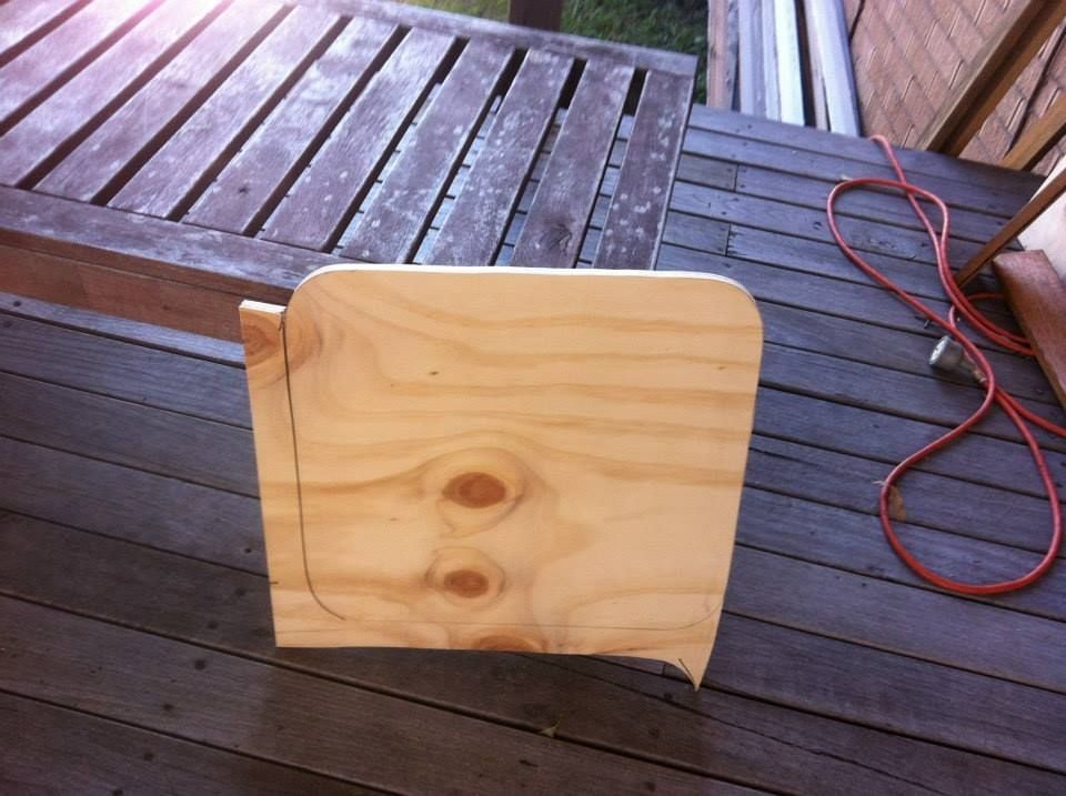 42 17-07-2014.jpg 42 17-07-2014.jpg