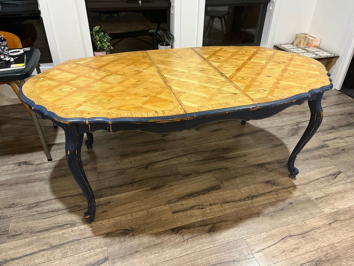 IMG_2155.jpg IMG_2155.jpg