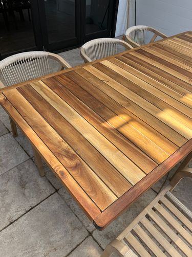 IMG_2200.jpeg IMG_2200.jpeg