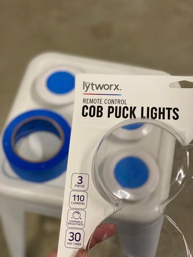 A694D8FD-9B3D-4B05-B2F4-E1F0FE3924C0.jpeg A694D8FD-9B3D-4B05-B2F4-E1F0FE3924C0.jpeg