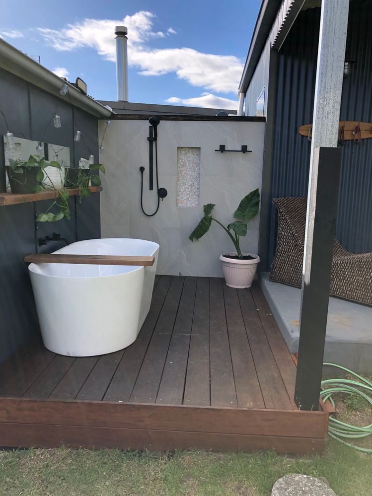 88D7E247-4F5A-4091-AFDD-63BF28553463.jpeg 88D7E247-4F5A-4091-AFDD-63BF28553463.jpeg