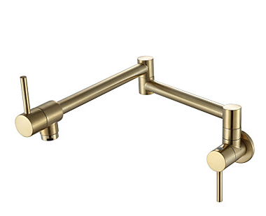 pot filler.PNG pot filler.PNG