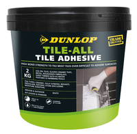 Tile adhesive.png Tile adhesive.png