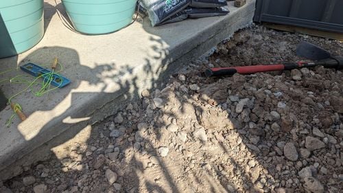 1000017326.jpg 1000017326.jpg