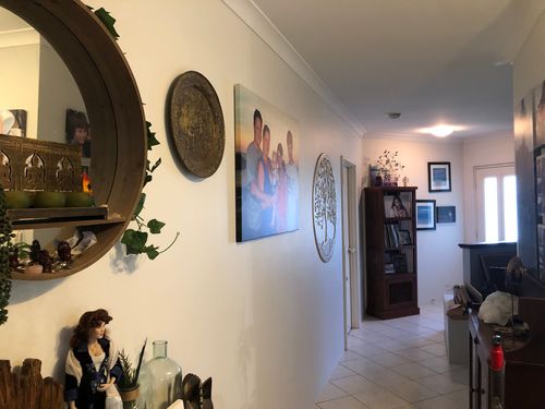 0C9F610B-4531-4A2E-B480-27E39D521B99.jpeg 0C9F610B-4531-4A2E-B480-27E39D521B99.jpeg