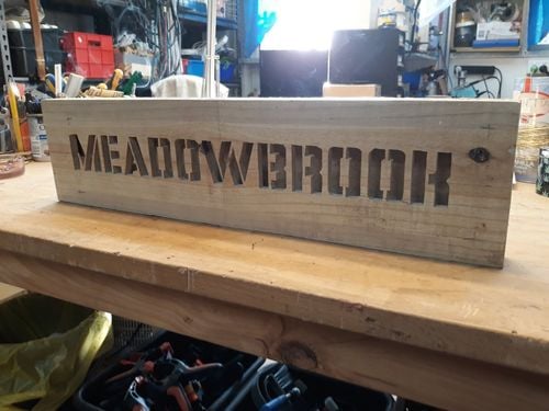 83239837_10222046105604385_3945232000327090176_n.jpg 83239837_10222046105604385_3945232000327090176_n.jpg