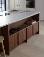 HIMLEKOK-NORDREVIK3450 HIMLEKOK-NORDREVIK3450