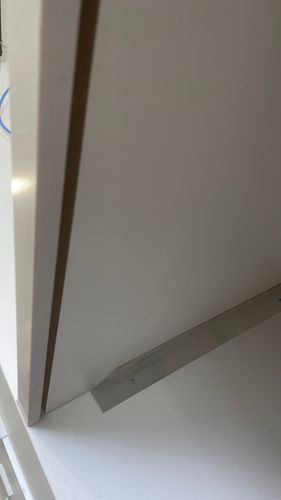 IMG_8841.jpeg IMG_8841.jpeg