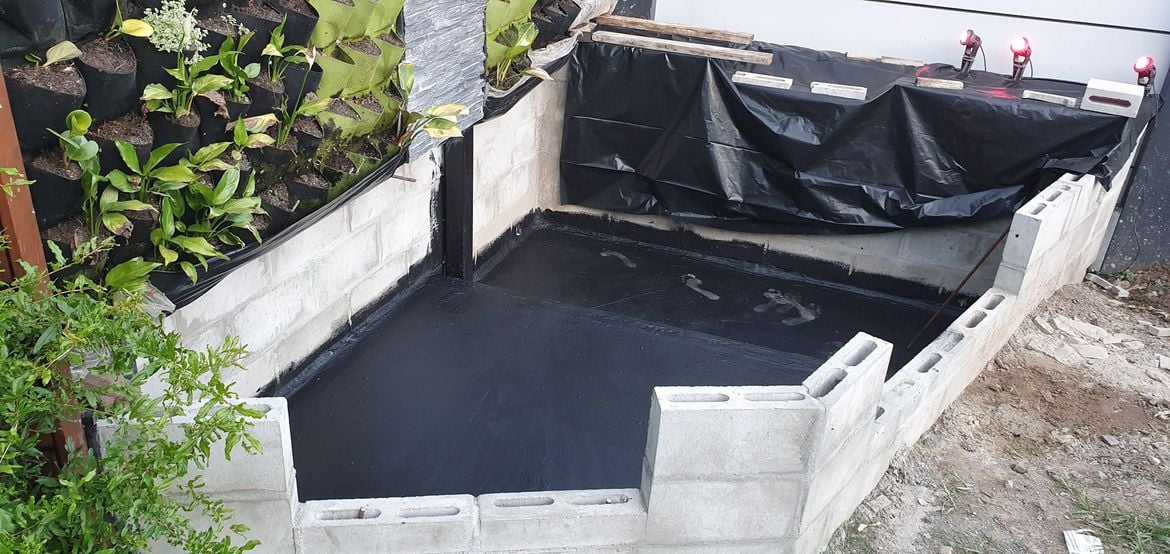 20211205_182450.jpg 20211205_182450.jpg