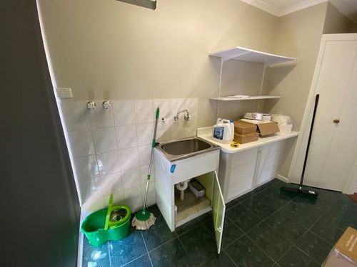 IMG_9669.jpeg IMG_9669.jpeg