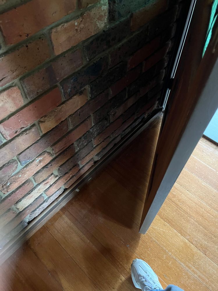 IMG_6727.jpg IMG_6727.jpg