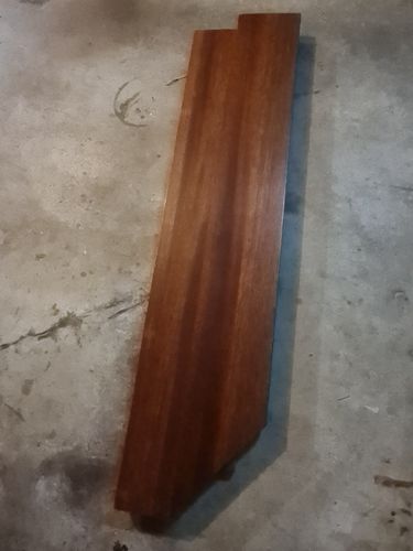 20240922_082826.jpg 20240922_082826.jpg