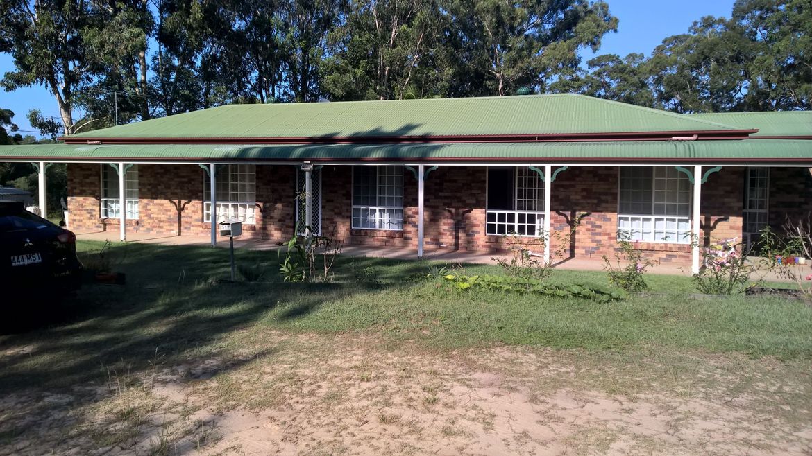 WP_20190219_07_55_38_Pro.jpg WP_20190219_07_55_38_Pro.jpg