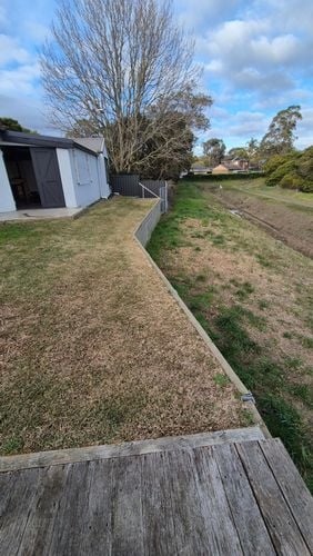 1000018464.jpg 1000018464.jpg