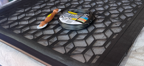 E21BCBFD-BA13-452C-9D59-741DB51DCF31.png E21BCBFD-BA13-452C-9D59-741DB51DCF31.png