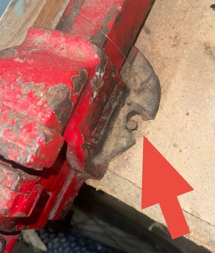 IMG_9469.jpeg IMG_9469.jpeg