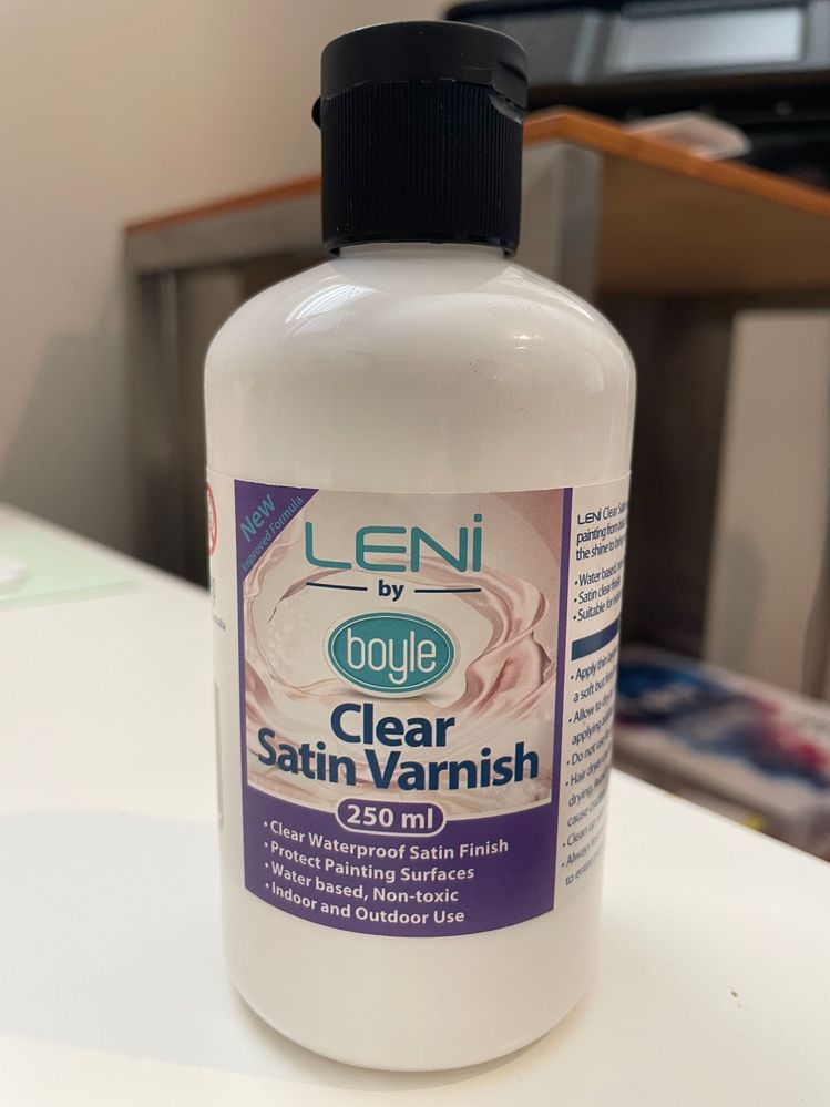 IMG_5517.jpeg IMG_5517.jpeg