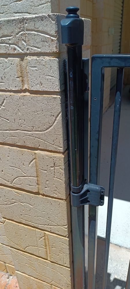 WhatsApp Image 2024-11-23 at 11.51.41 (1).jpeg WhatsApp Image 2024-11-23 at 11.51.41 (1).jpeg