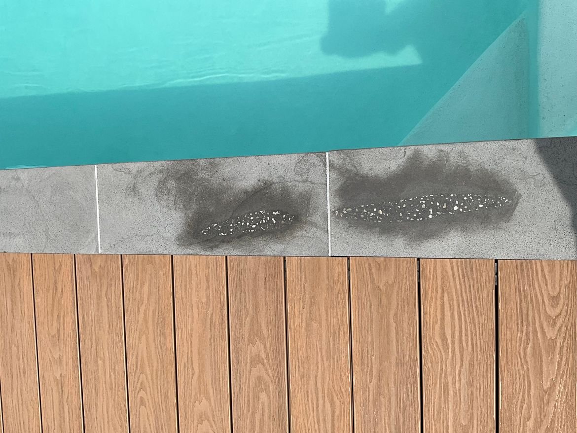 IMG_0018.jpeg IMG_0018.jpeg