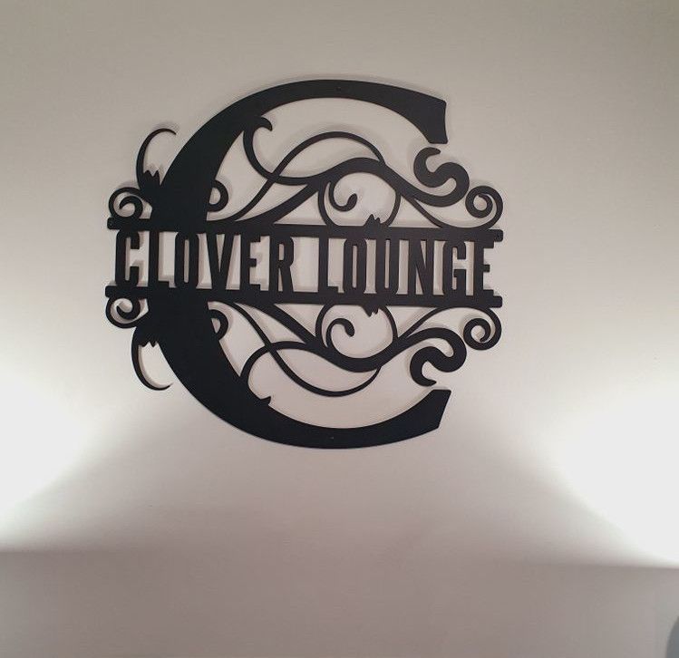 clover_lounge.jpg clover_lounge.jpg