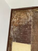 floor1.jpg floor1.jpg