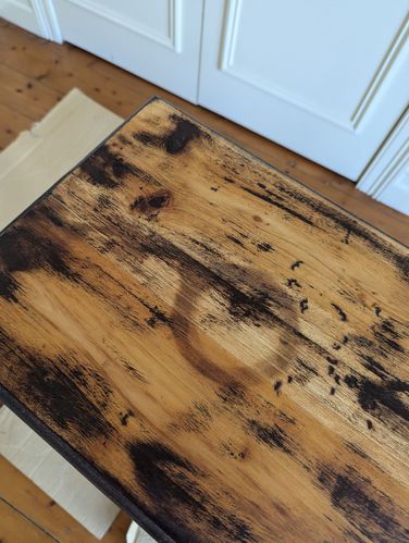 1000030838.jpg 1000030838.jpg