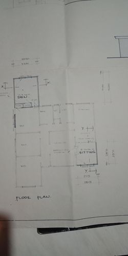 16007656560312032599046.jpg 16007656560312032599046.jpg