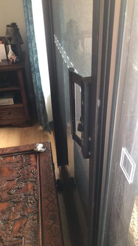 37384A84-D557-4F64-971F-98F92005AF6A.jpeg 37384A84-D557-4F64-971F-98F92005AF6A.jpeg