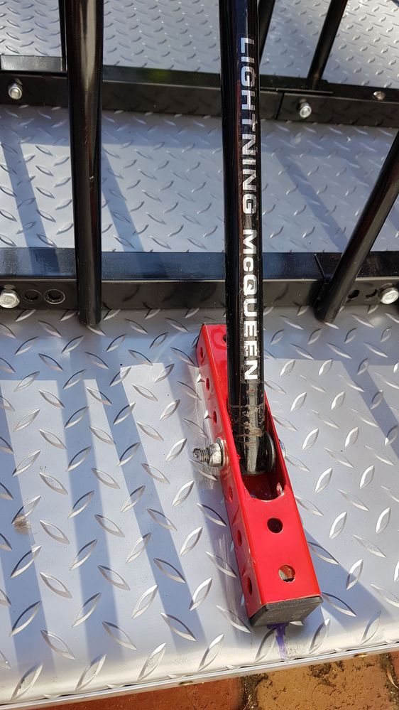 20220105_181530.jpg 20220105_181530.jpg