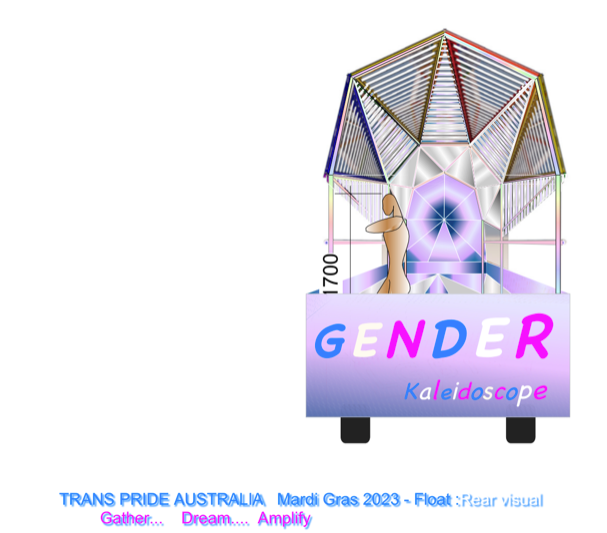 Screen Shot 2022-12-22 at 5.28.14 pm.png Screen Shot 2022-12-22 at 5.28.14 pm.png