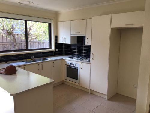 IMG-20191002-WA0010.jpg IMG-20191002-WA0010.jpg