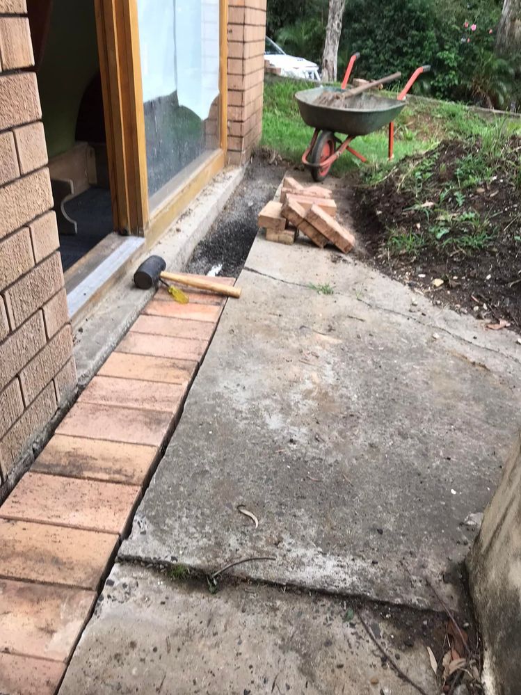 62 08-01-2022.jpg 62 08-01-2022.jpg