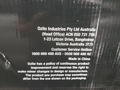 20230413_184610.jpg 20230413_184610.jpg