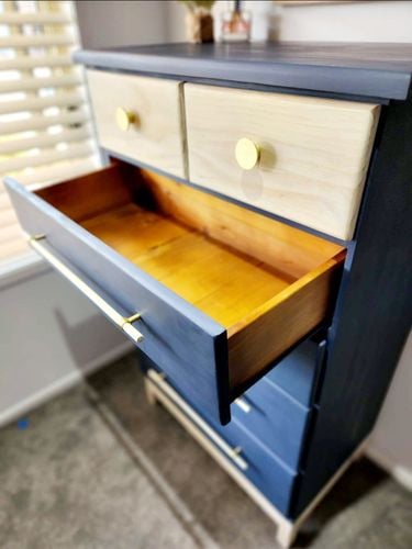 Screenshot_20220727-204539_Gallery.jpg Screenshot_20220727-204539_Gallery.jpg