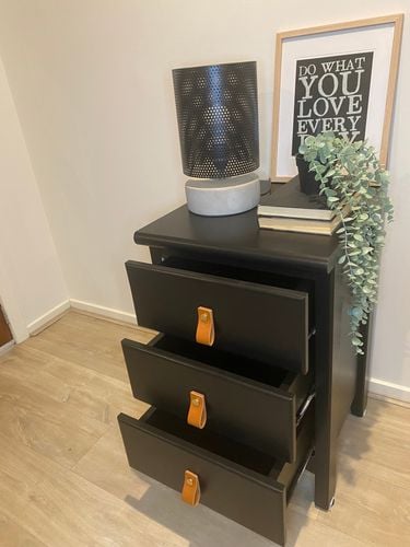 E71015A7-F81E-4F3C-BD37-003C80A4BFC4.jpeg E71015A7-F81E-4F3C-BD37-003C80A4BFC4.jpeg