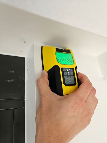 1000033663.jpg 1000033663.jpg