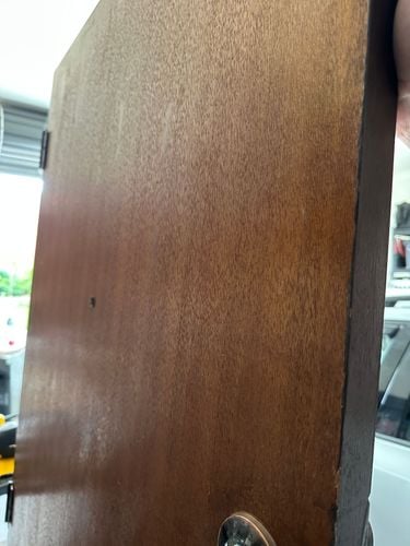 IMG_2160.jpeg IMG_2160.jpeg