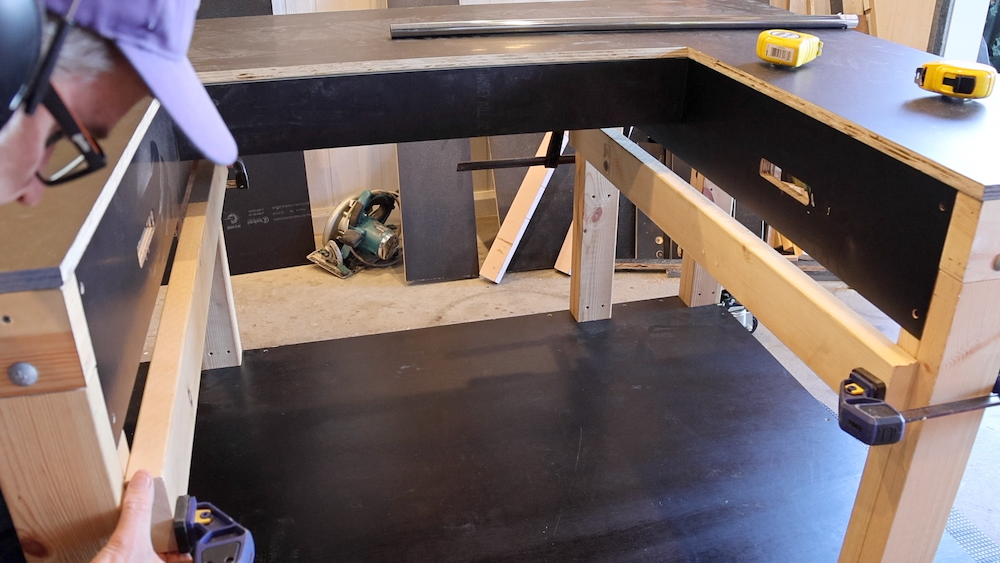 Platform set up 1 copy.png Platform set up 1 copy.png