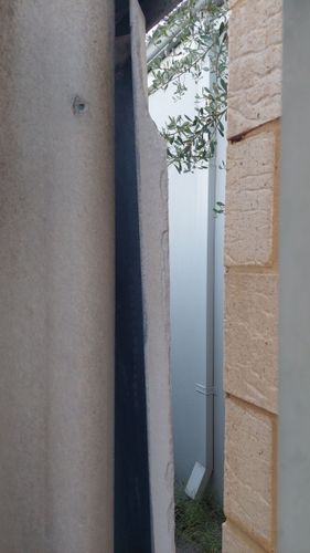 1000059578.jpg 1000059578.jpg