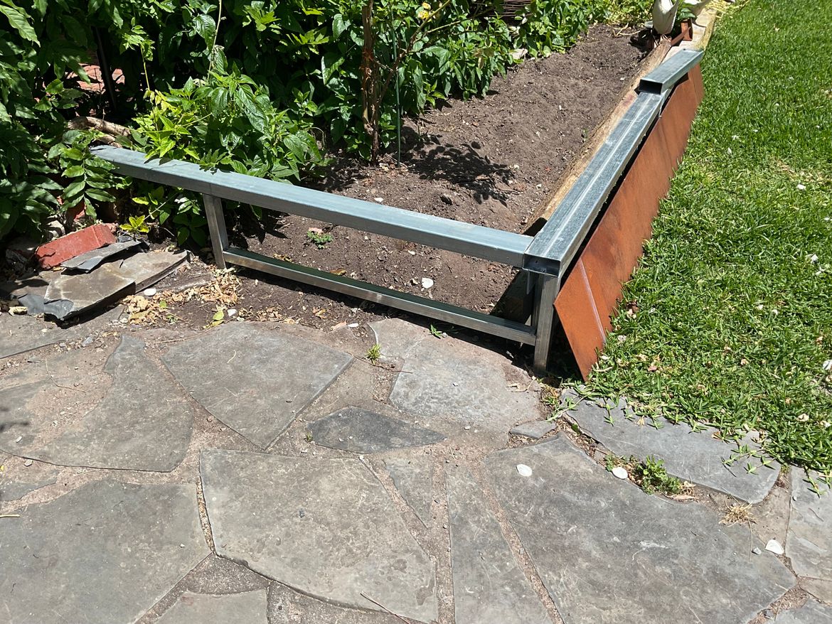 IMG_0387.jpeg IMG_0387.jpeg