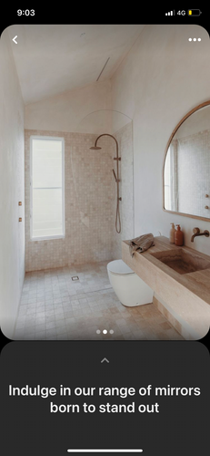 IMG_1455.png IMG_1455.png