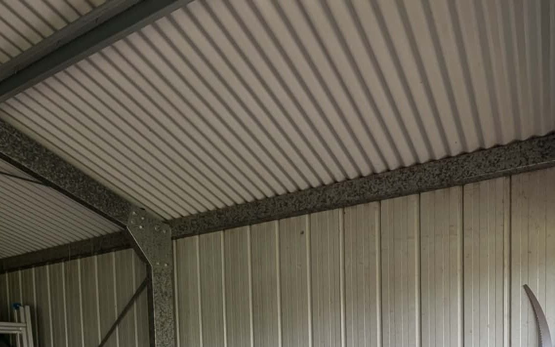 8815fe30-5226-4dbb-a16c-1cf2c1d597af.jpg 8815fe30-5226-4dbb-a16c-1cf2c1d597af.jpg