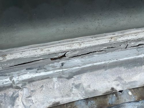 1000015524.jpg 1000015524.jpg