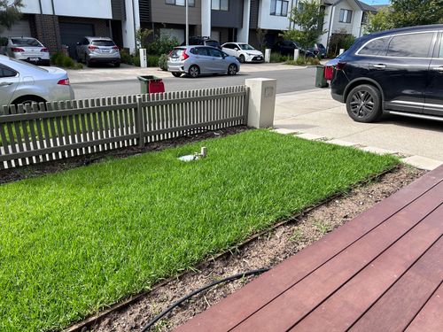 347DAE5E-E5C0-465B-AA90-385A770432B2.jpeg 347DAE5E-E5C0-465B-AA90-385A770432B2.jpeg