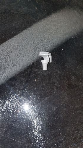 20241218_194022.jpg 20241218_194022.jpg