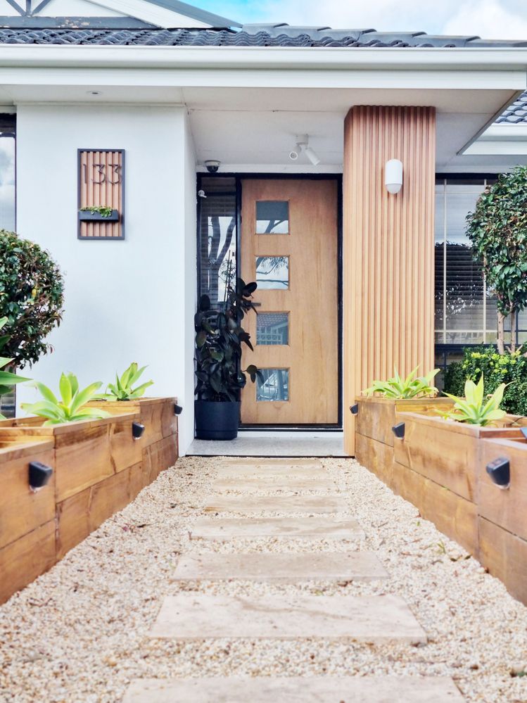 20210829_134017-01 (2).jpeg 20210829_134017-01 (2).jpeg